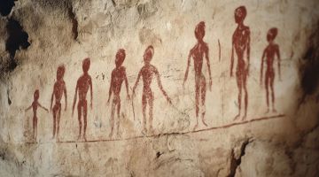 natura umana 9719743e