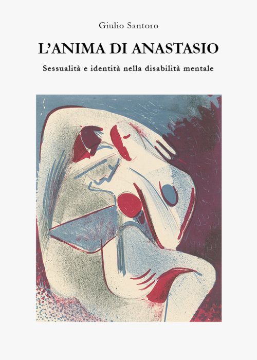La Quarta Via. Discorsi E Dialoghi Secondo L'Insegnamento Di G. I. Gurdjieff 3 cover ebook anima anastasio a3d6d926