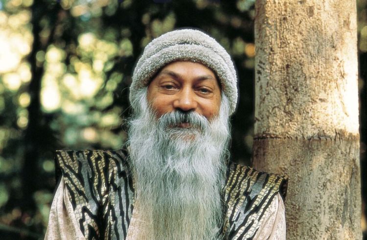 La Mente Che Mente 1 osho2064 a397e64d