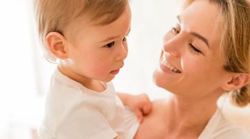 comunicazione mamma e neonato a70b1ce4