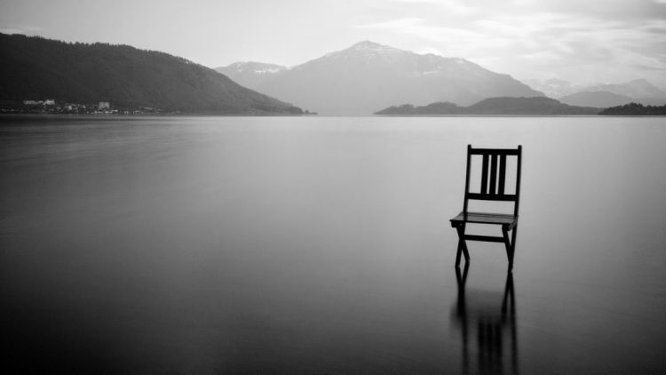 silenzio a9c11dd4