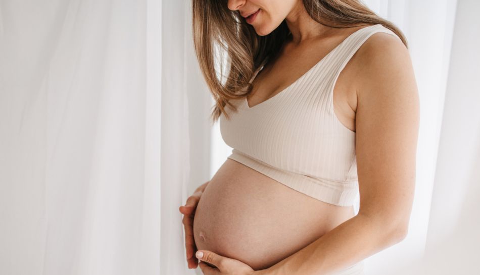 Attaccamento prenatale