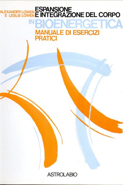 espansione bioenergetica as afe6f57d