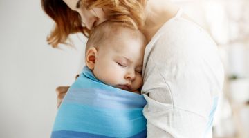 cura del neonato b6c74cdb