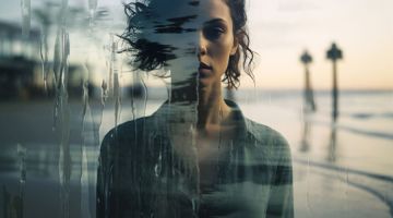 consapevolezza bb7d046a