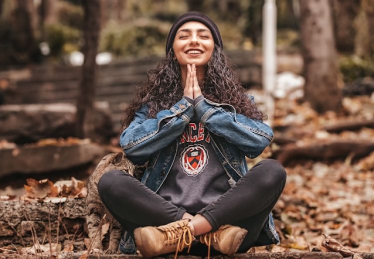 Perchè Meditare 1 omid armin a5EbQpl IHw unsplash 1 bc6d4e34