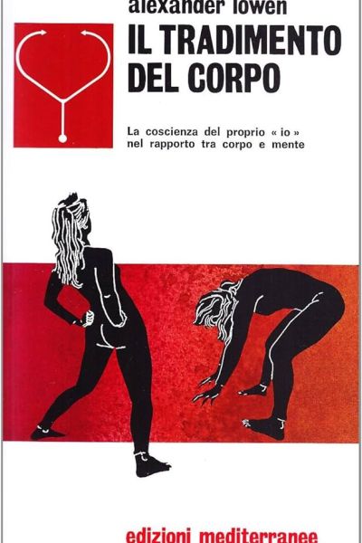 il tradimento del corpo bf908d87