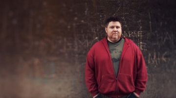 obesitastigma c0ceb690