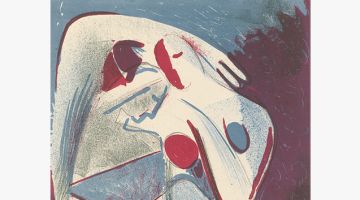 il corpo negato c5b12076