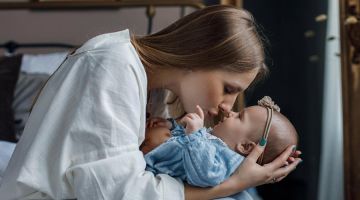 mamma neonato c74f31aa