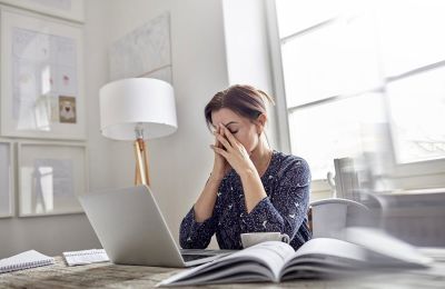 stress bioenergetica c840409f