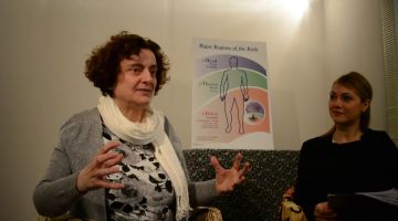 livia geloso d2cd4478