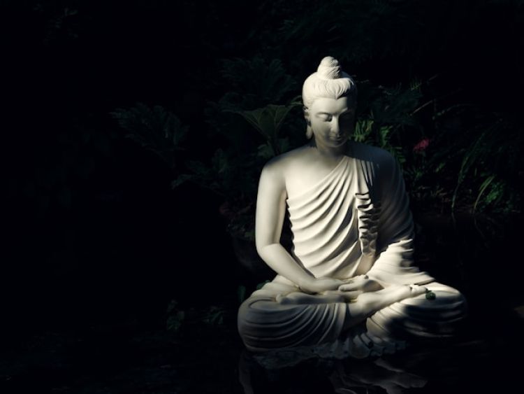 L’intelligenza Spirituale Di Corrado Pensa 1 mattia faloretti jbrR ESWK2A unsplash d8903f83
