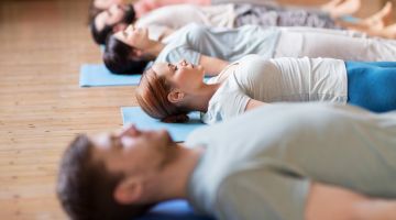 rebirthing esercizi e1499078937540 dc89ac31