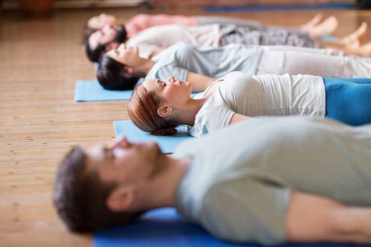 rebirthing esercizi e1499078937540 e67c68d3