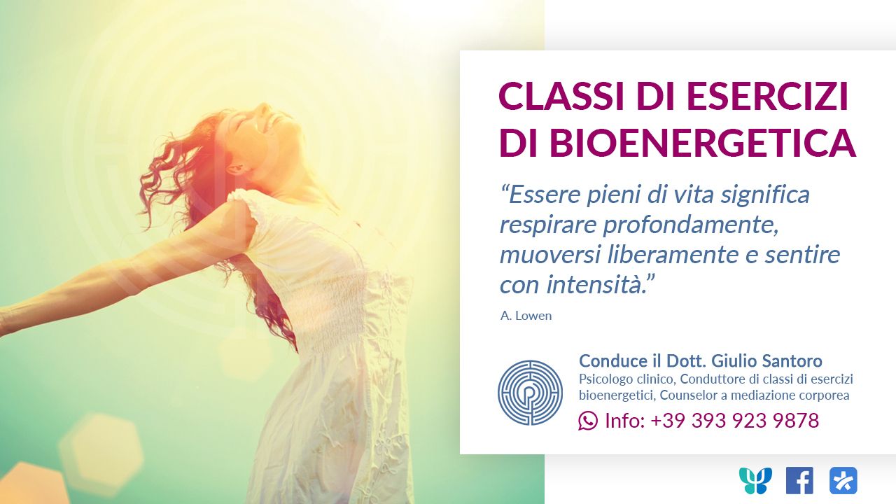 INFOGRAFICA bioenergetica fb copia 2 e878f9d5