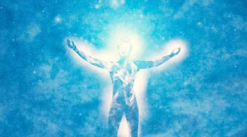 energia vitale e8e1c938