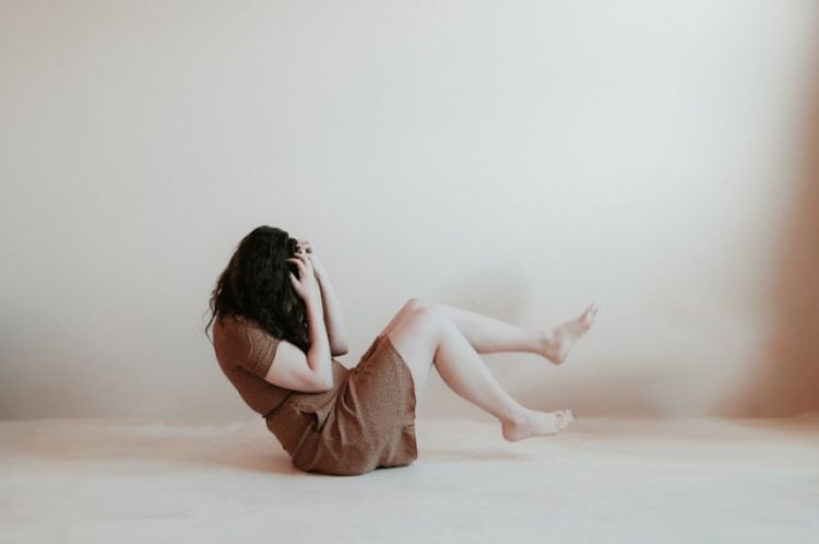 Meditazione E Ansia Di Corrado Pensa 1 priscilla du preez VzqEavUGnss unsplash eaa36321