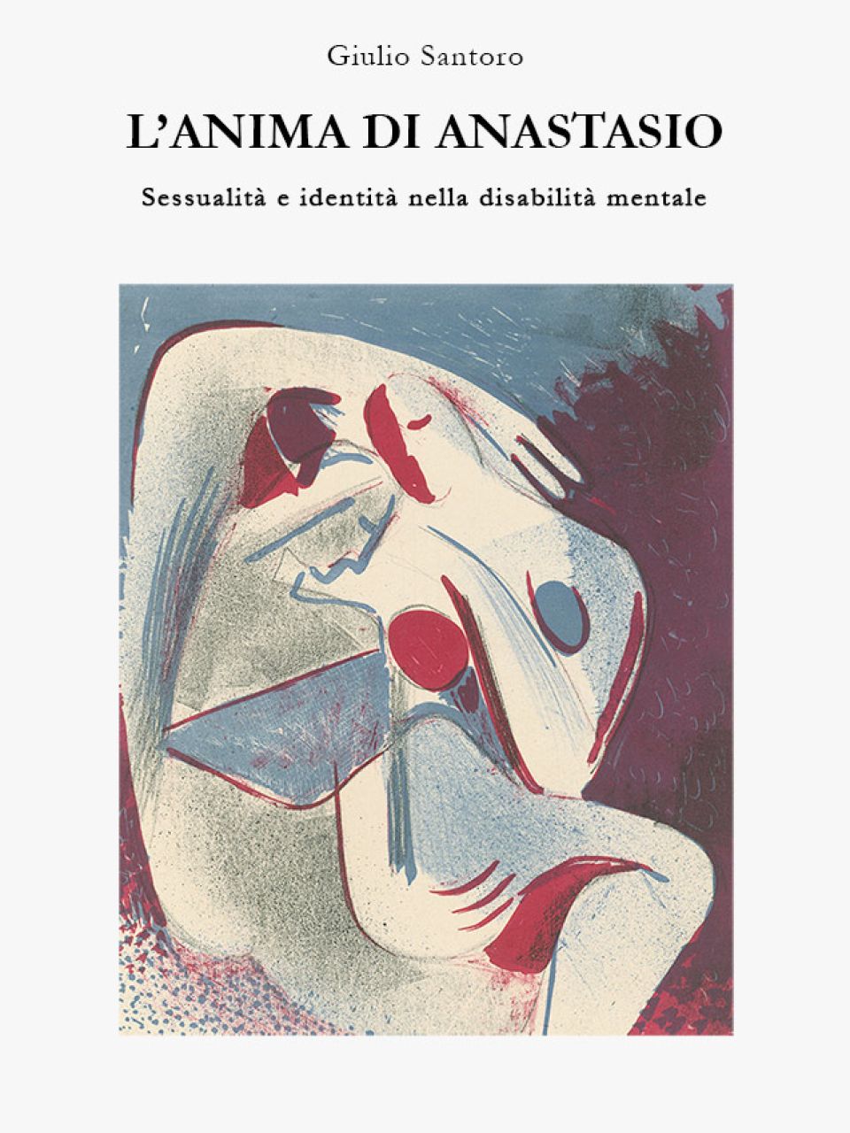 cover ebook anima anastasio f5418136