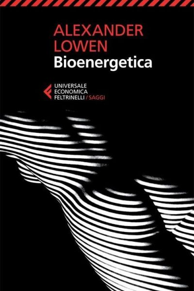 bioenergetica lowen fb99a89f