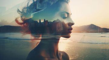 mente corpo fb807a7c