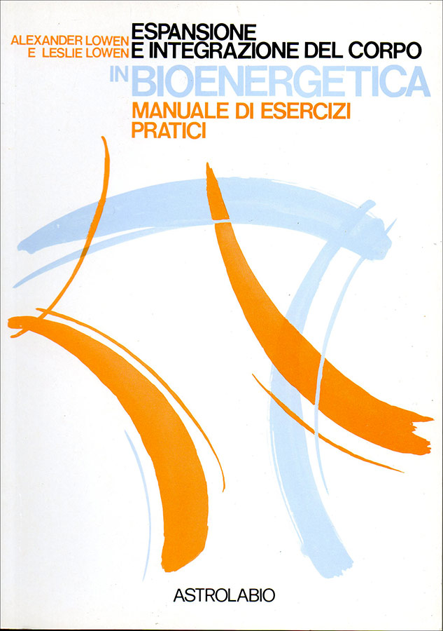 espansione bioenergetica as