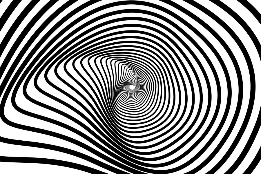 Suggestione Post Ipnotica