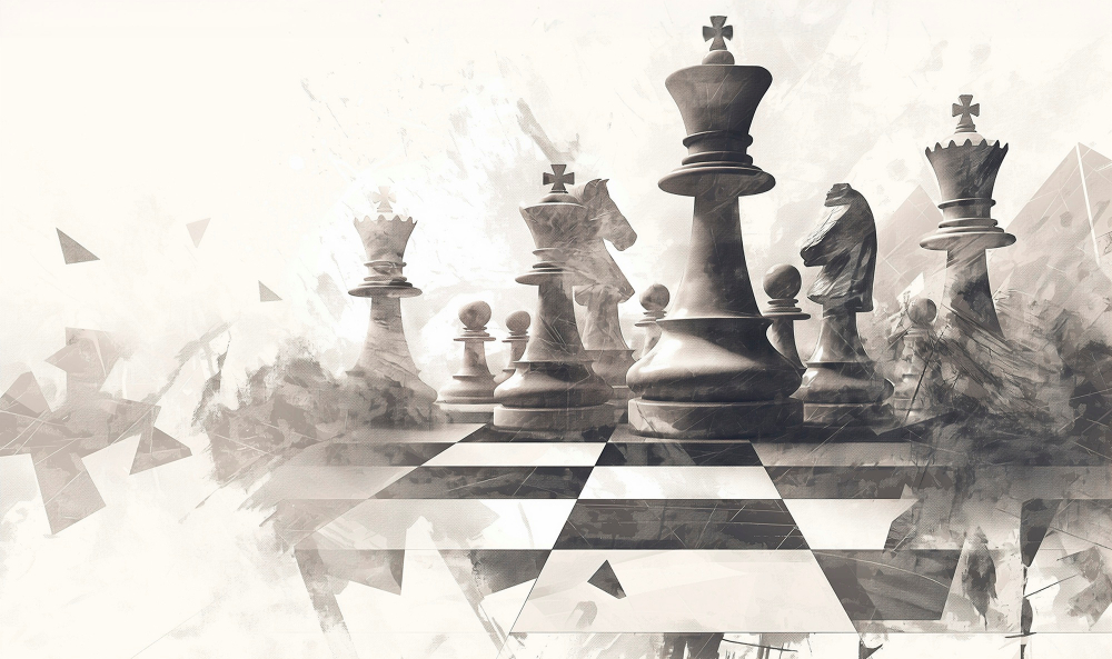 Terapia Breve Strategica
