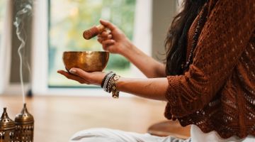 conscious design VsI 74zRzAo unsplash 03ab7da9