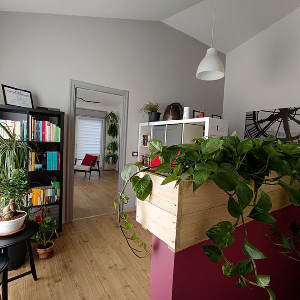 bioenergetica 04 0befeca3