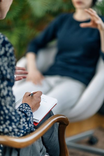 Di Cosa Mi Occupo 1 counseling 0cdddd3d