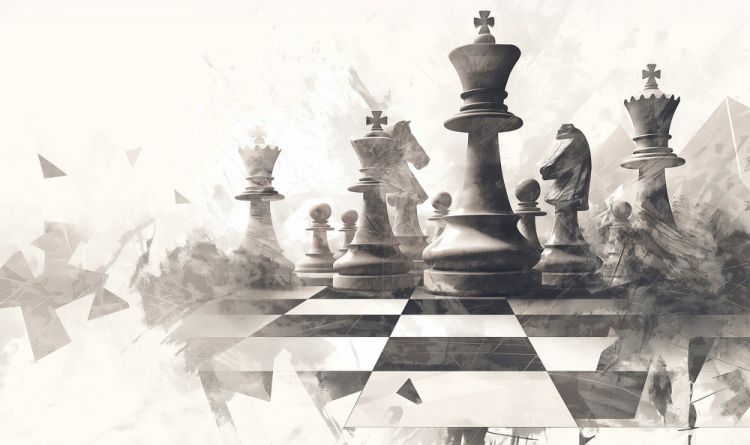 Terapia Breve Strategica: Cos’è, Come Funziona E Quando Può Essere Utile 1 2151476060 0deea03f