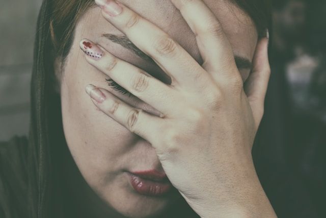 mehrpouya h dBl tI7SBtE unsplash 0df12e95