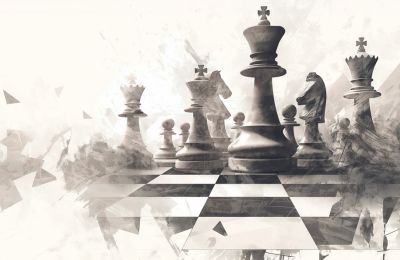 Home 8 2151476060 0e7b83c7