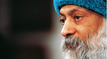 osho 1466493110 173e1b3d
