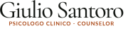 Dott. Giulio Santoro Psicologo Piazza Armerina