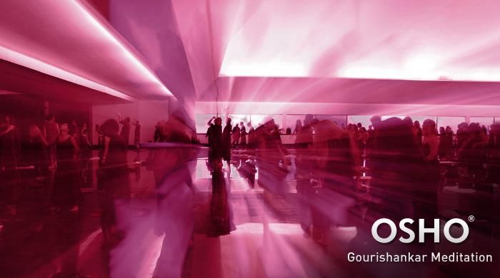 Osho Gourishankar Meditation 0 184fed7f