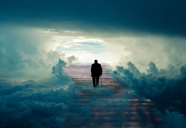 Esperienza pre morte 1c063d11