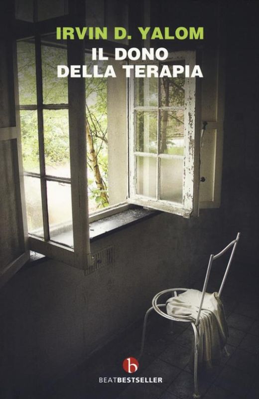 il dono della terapia 228d724d