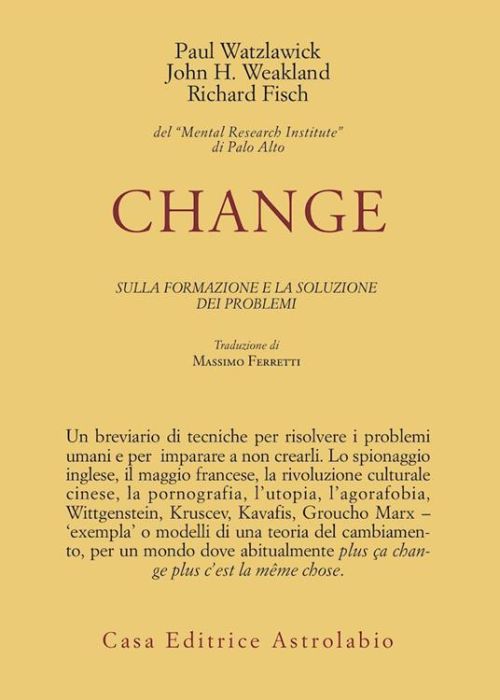 change 303e5634