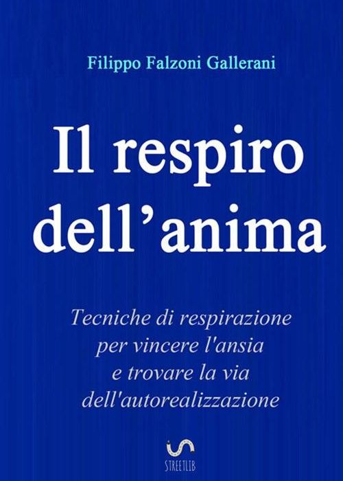 il respiro dell anima 32b7b904