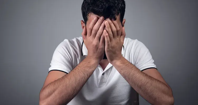 what is alexithymia 3a438575