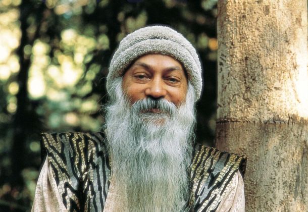 osho2064 3deb3935
