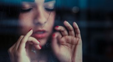 carol oliver lCbC27TRTvI unsplash 46307809