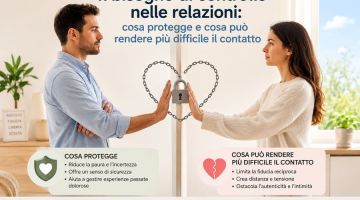 bisogno di controllo 4cfb0c7f