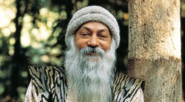 osho2064 50459a94