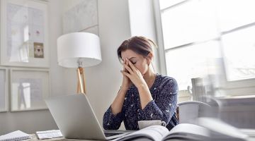 stress bioenergetica 56abd3ba