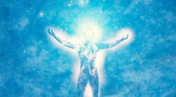 energia vitale 5751de0d