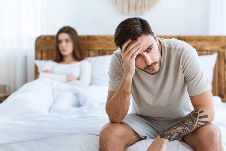 problemi sessuali maschili 1 5863c720
