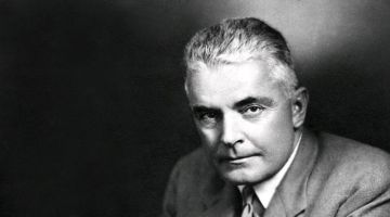 Milton H. Erickson 59c4fba2